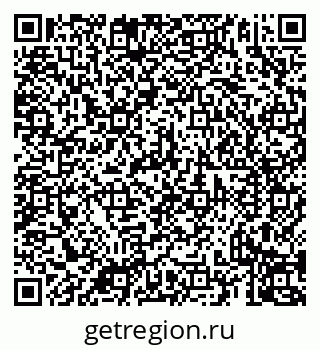 79069931328