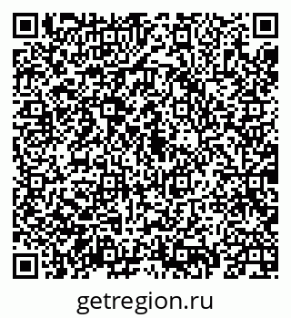 79069931330