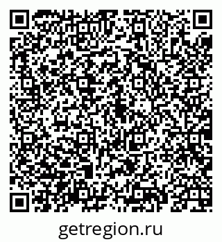 79069931331