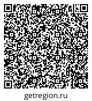 79069931332