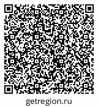 79069931333