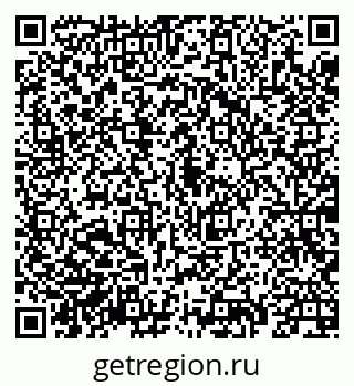79069931334