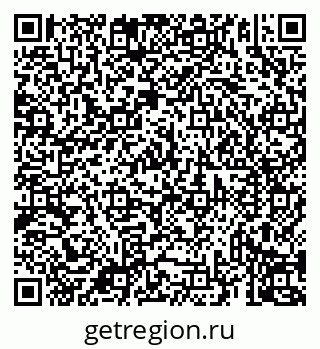 79069931335