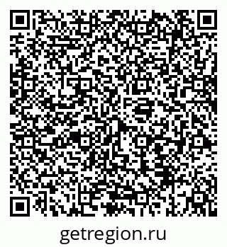 79069931336