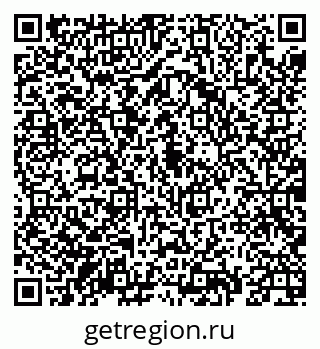 79069931337