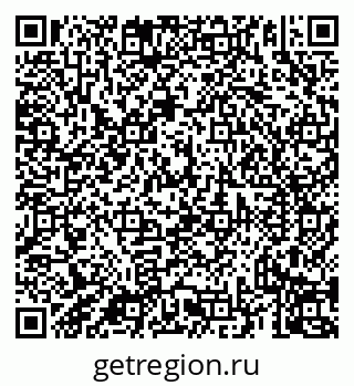 79069931338