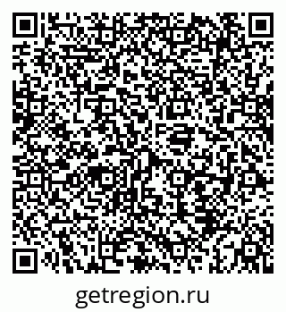79069931339