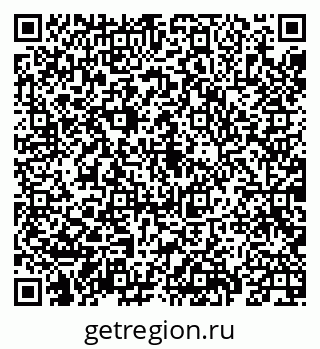 79069931340