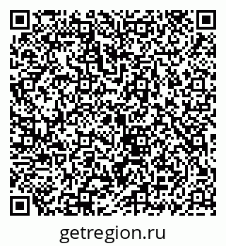 79069931342