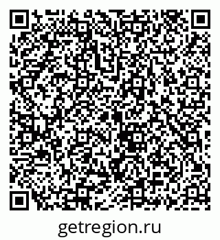 79069931343