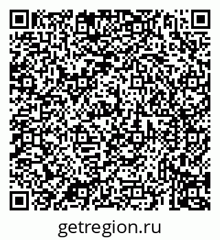 79069931344