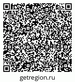 79069931345
