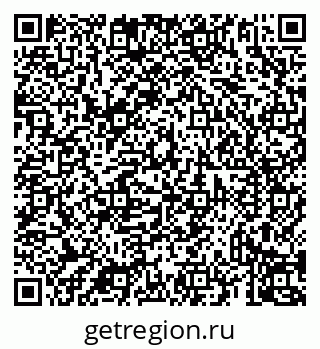 79069931350