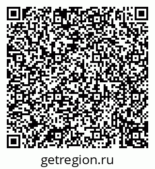 79069931351