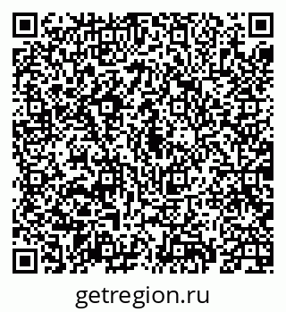 79069931353