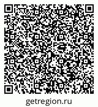79069931354