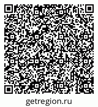 79069931356