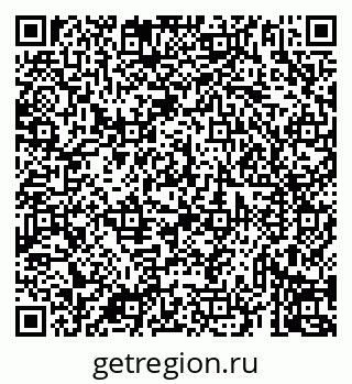 79069931357