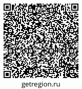 79069931358