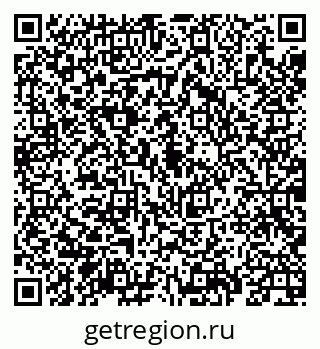 79069931360