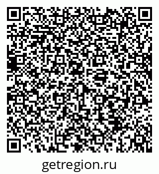 79069931361