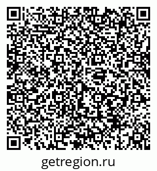 79069931362
