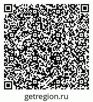 79069931363