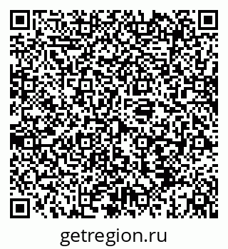 79069931364