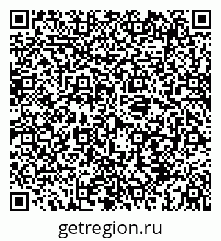 79069931365