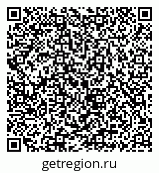 79069931366
