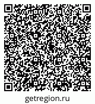 79069931367