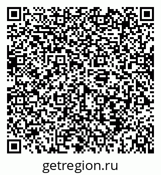 79069931368