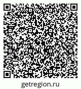 79069931369