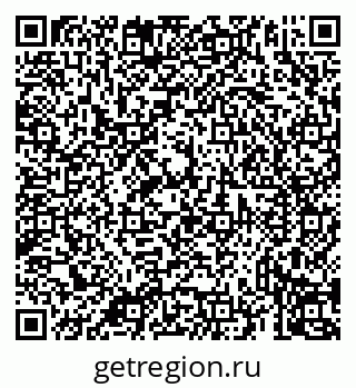 79069931371