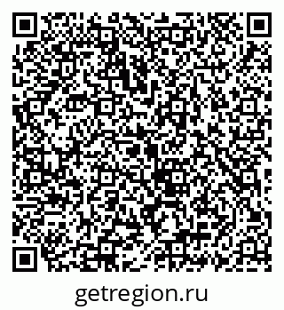 79069931372