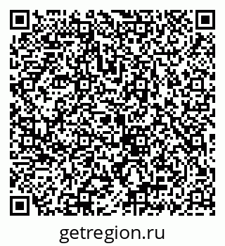 79069931373