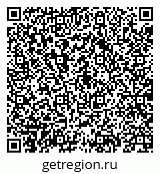 79069931374