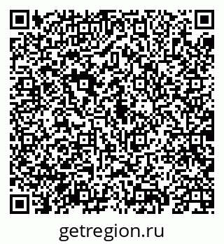79069931375