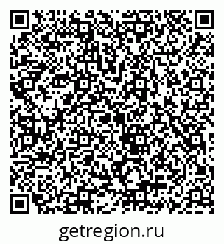 79069931376