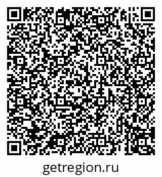 79069931377