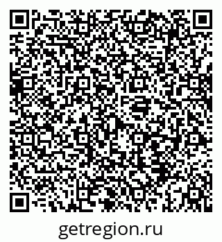 79069931378