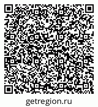 79069931382