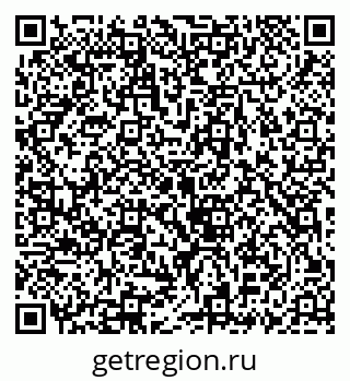 79069931383