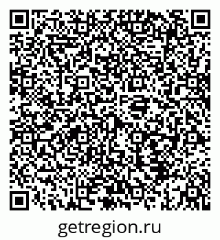 79069931384