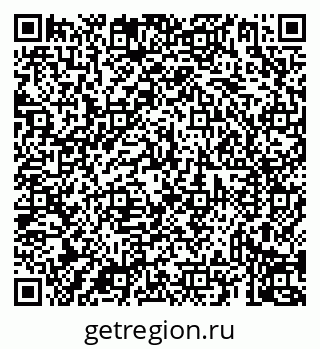 79069931385