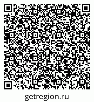 79069931388