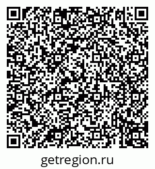 79069931391