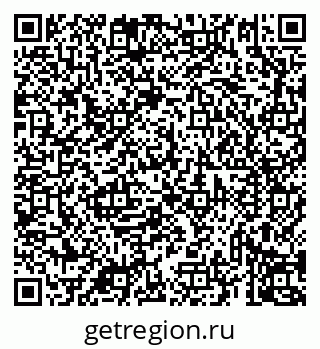 79069931392