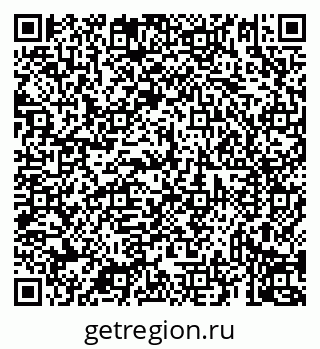 79069931395