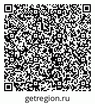 79069931396